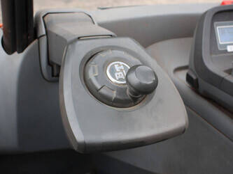 2010-bt-rre140-1425219-45584172