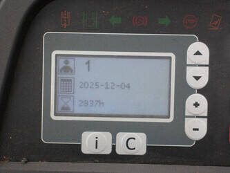 2010-bt-rre140-1425219-45584173