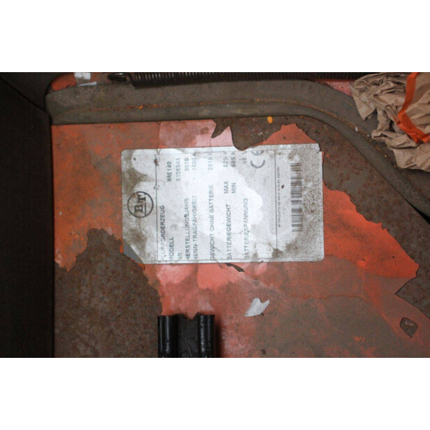 2010 بي تي RRE140-45584174