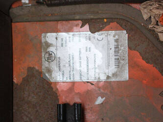 2010-bt-rre140-1425219-45584174