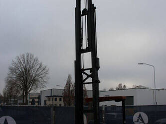 2010-bt-rre140-1425219-45584175