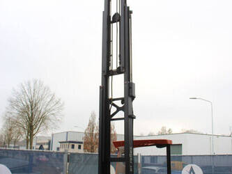 2010-bt-rre140-1425219-45584176