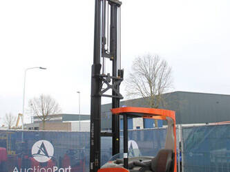 2010-bt-rre140-1425219-45584177