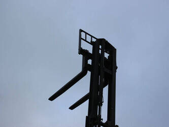 2010-bt-rre140-1425219-45584178