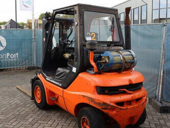 2002-linde-h30t-03-1425220-45584182