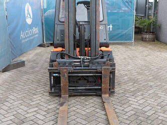 2002-linde-h30t-03-1425220-45584186