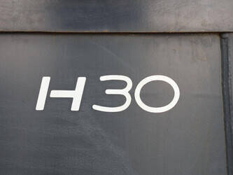 2002-linde-h30t-03-1425220-45584195