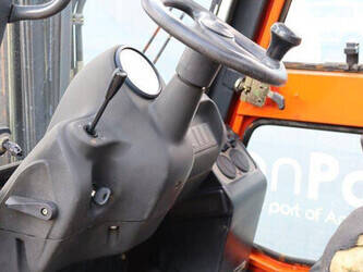 2002-linde-h30t-03-1425220-45584197