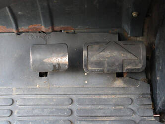 2002-linde-h30t-03-1425220-45584202