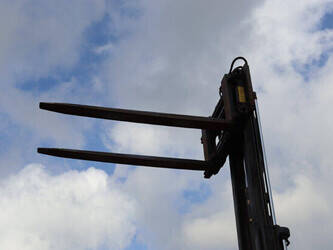 2002-linde-h30t-03-1425220-45584207