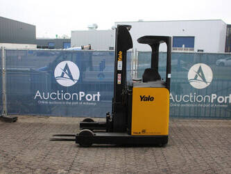 2007-yale-mr16-1425221-45584209