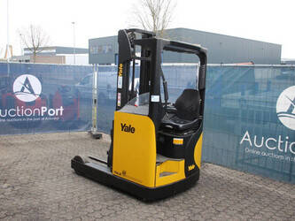 2007-yale-mr16-1425221-45584210