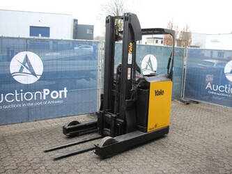 2007-yale-mr16-1425221-45584215