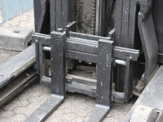 2007-yale-mr16-1425221-45584217