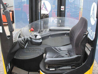 2007-yale-mr16-1425221-45584220