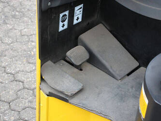 2007-yale-mr16-1425221-45584222