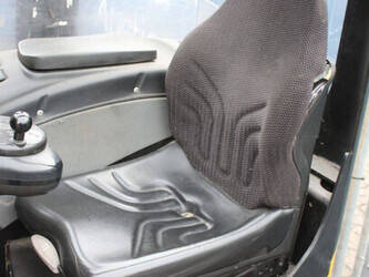 2007-yale-mr16-1425221-45584225