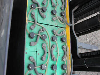 2007-yale-mr16-1425221-45584226