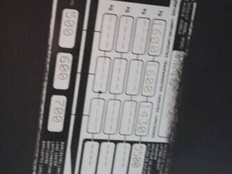 2007-yale-mr16-1425221-45584227