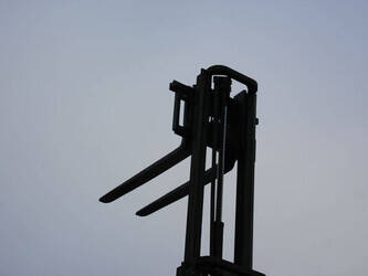 2007-yale-mr16-1425221-45584230