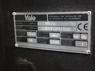 2007-yale-mr16-1425221-45584231