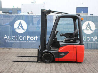 2017-linde-e16c-02-1425222-45584233