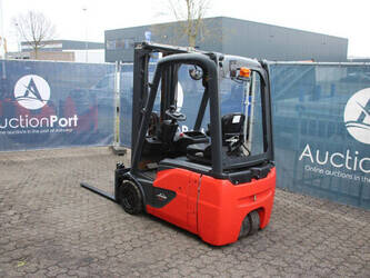 2017-linde-e16c-02-1425222-45584234