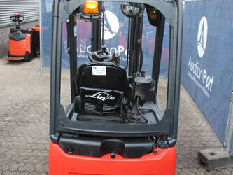 2017-linde-e16c-02-1425222-45584235