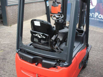 2017-linde-e16c-02-1425222-45584236