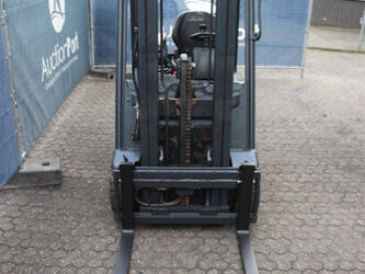 2017-linde-e16c-02-1425222-45584238