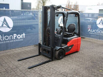 2017-linde-e16c-02-1425222-45584239