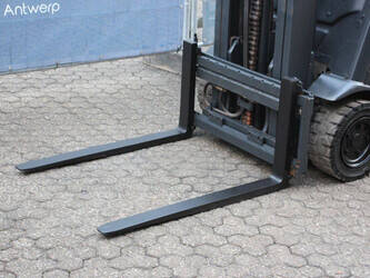 2017-linde-e16c-02-1425222-45584240