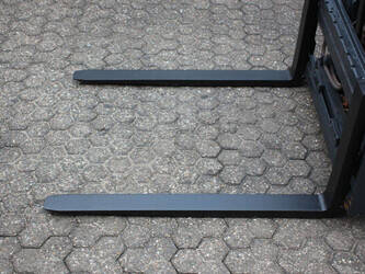 2017-linde-e16c-02-1425222-45584242