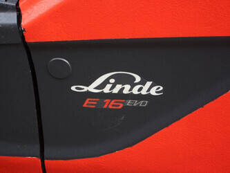 2017-linde-e16c-02-1425222-45584245