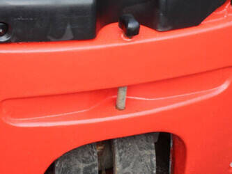 2017-linde-e16c-02-1425222-45584246