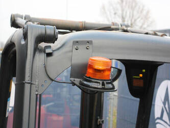 2017-linde-e16c-02-1425222-45584247