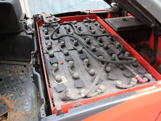 2017-linde-e16c-02-1425222-45584248