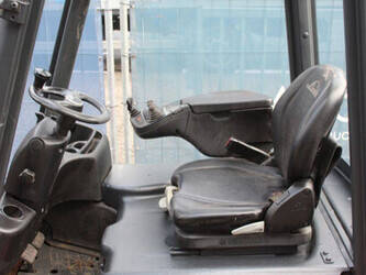 2017-linde-e16c-02-1425222-45584249