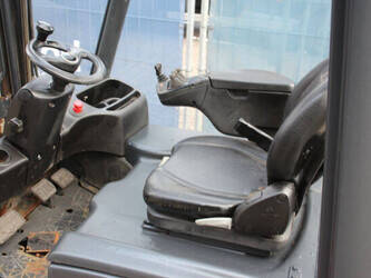 2017-linde-e16c-02-1425222-45584250