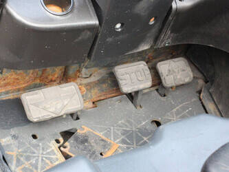 2017-linde-e16c-02-1425222-45584251