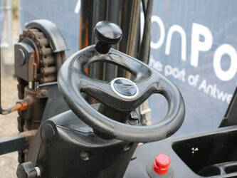 2017-linde-e16c-02-1425222-45584252