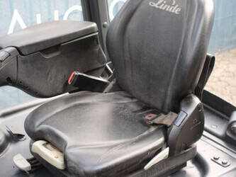 2017-linde-e16c-02-1425222-45584253