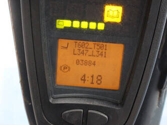 2017-linde-e16c-02-1425222-45584255