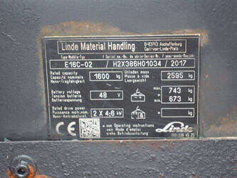 2017-linde-e16c-02-1425222-45584256