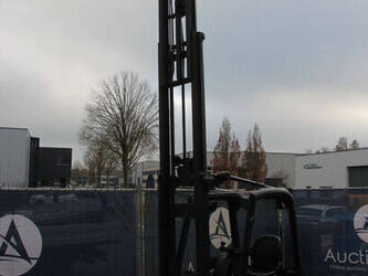 2017-linde-e16c-02-1425222-45584257