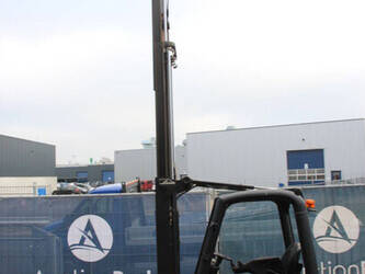 2017-linde-e16c-02-1425222-45584258