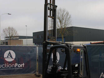 2017-linde-e16c-02-1425222-45584259