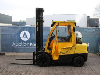 2015-hyster-h3-5ft-1425223-45584262