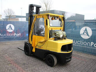 2015-hyster-h3-5ft-1425223-45584263