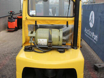 2015-hyster-h3-5ft-1425223-45584264